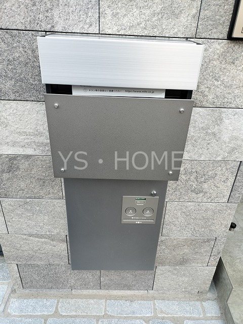 ノブズ武蔵小金井 その他外観2