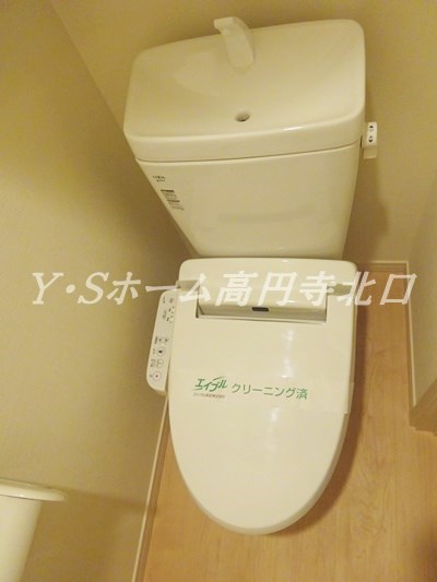 その他4