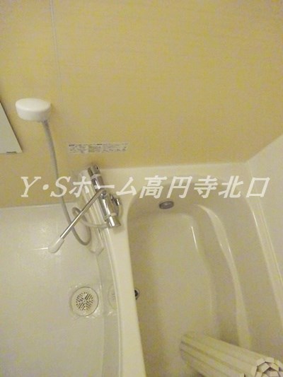 風呂画像