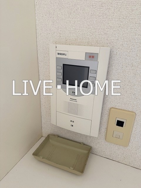 その他5
