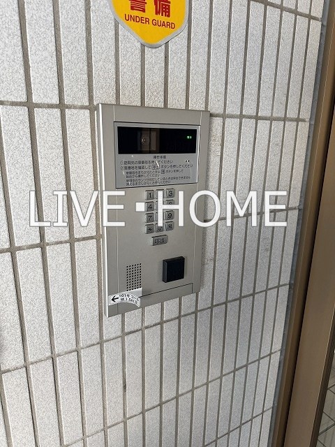 その他外観2