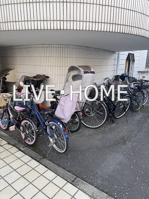 その他外観3