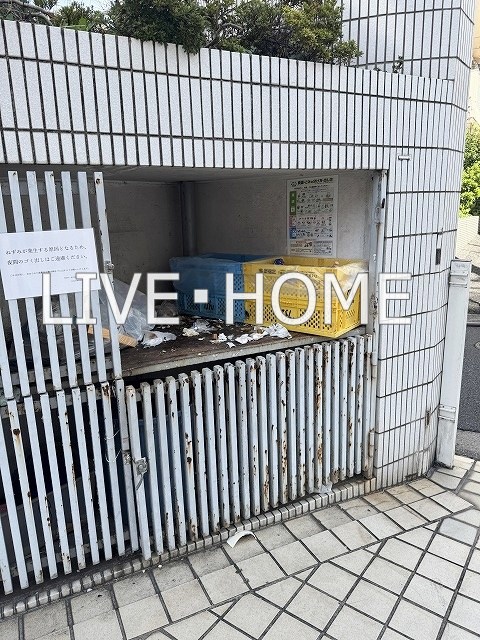 その他外観4