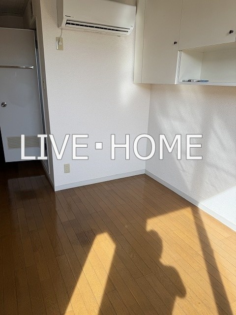 その他9