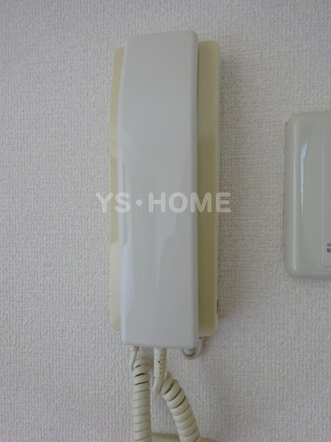 宮下ビル その他6