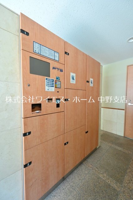 その他外観2