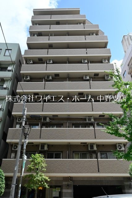 その他外観3
