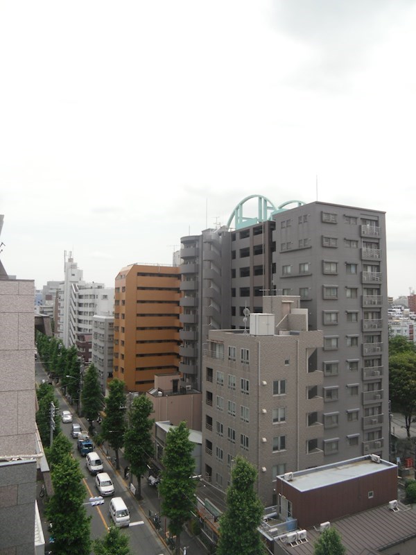 その他7