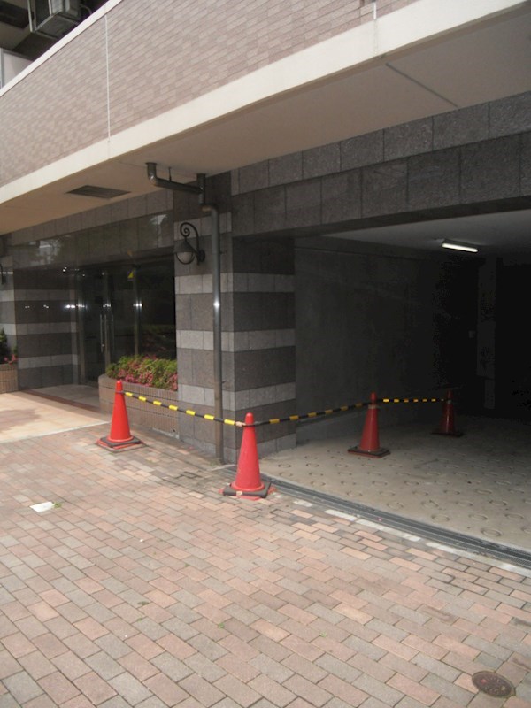 その他8