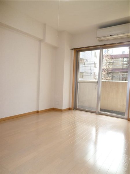 その他10