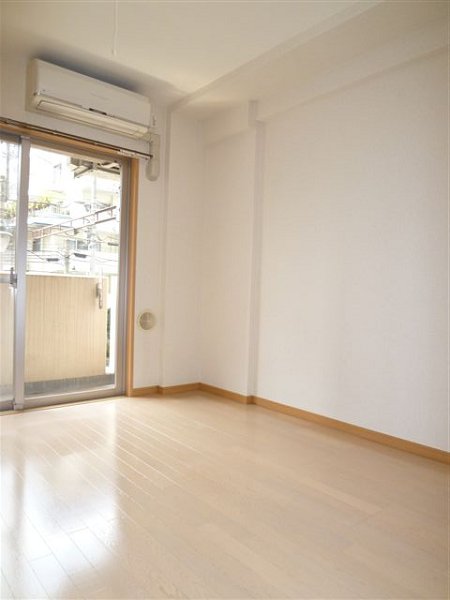 その他11