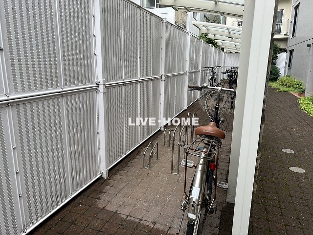その他外観6