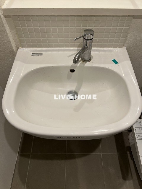 その他15