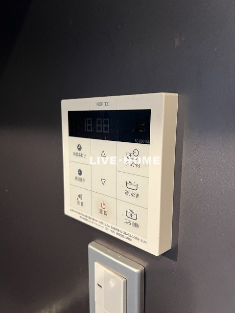 その他17