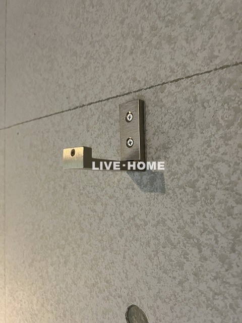 その他19
