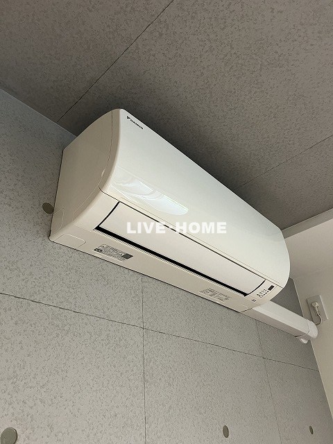 その他20