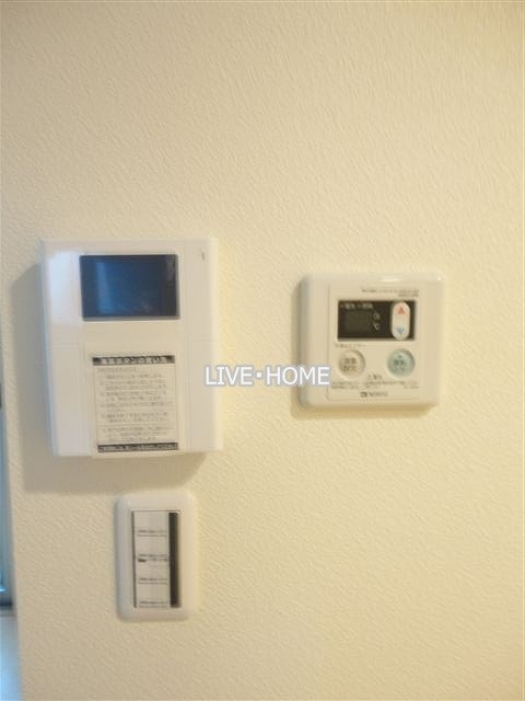 その他4
