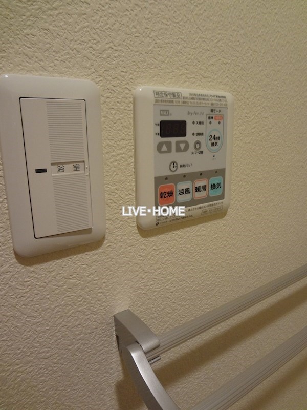 その他17