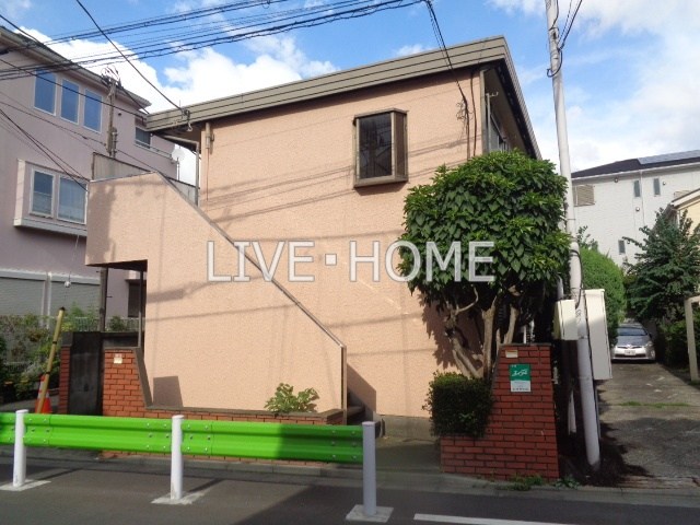 その他外観2