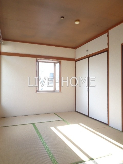 その他12