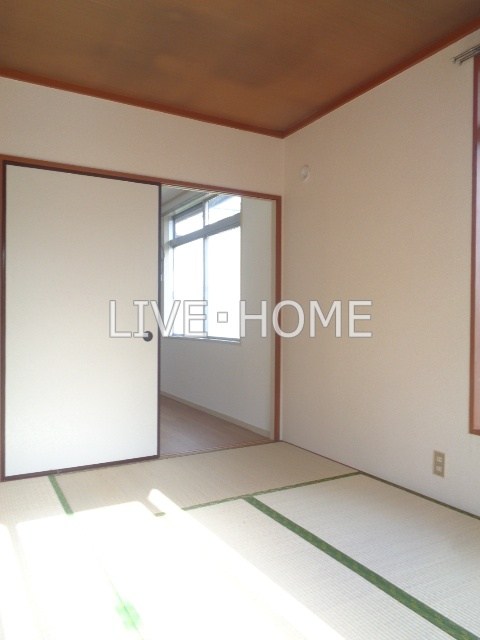 その他13