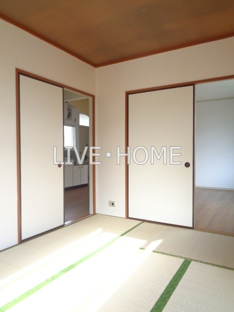 その他14