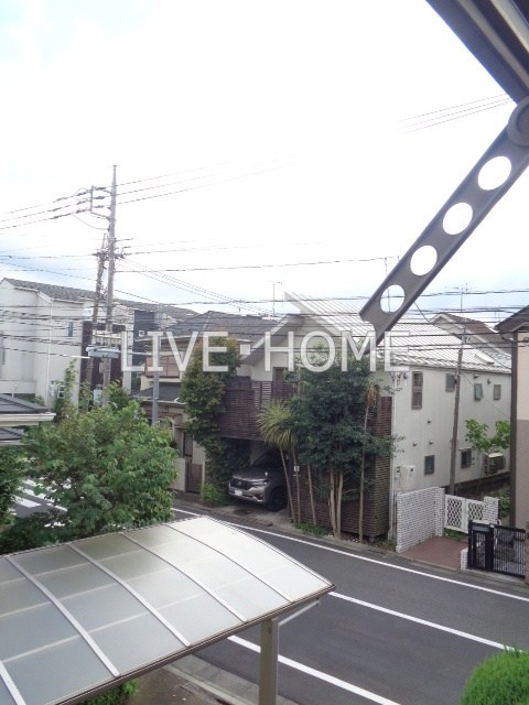 その他20