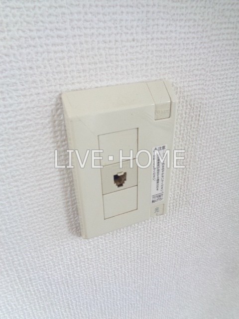 その他21