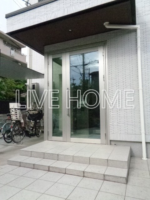 その他外観2