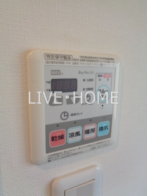 その他15
