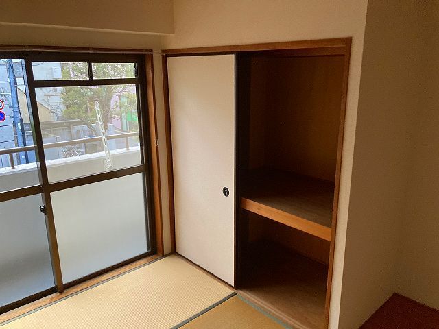 ＢＥＬＬＡ・ＶＩＳＴＡ・Ｓ　 その他4