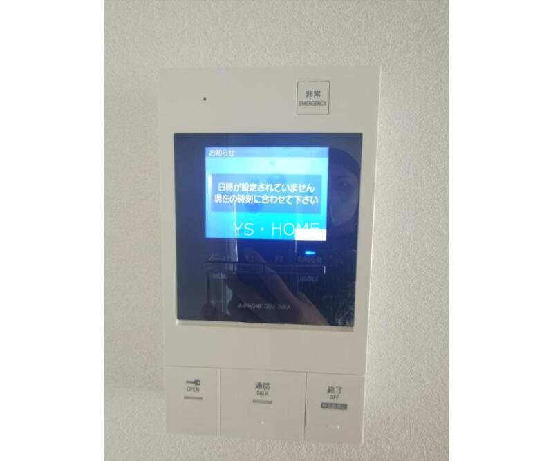 VISTA NAKANOｰFUJIMICHO その他1