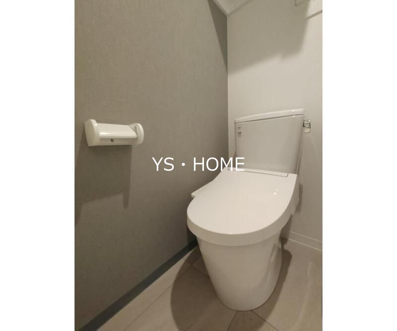 VISTA NAKANOｰFUJIMICHO その他5