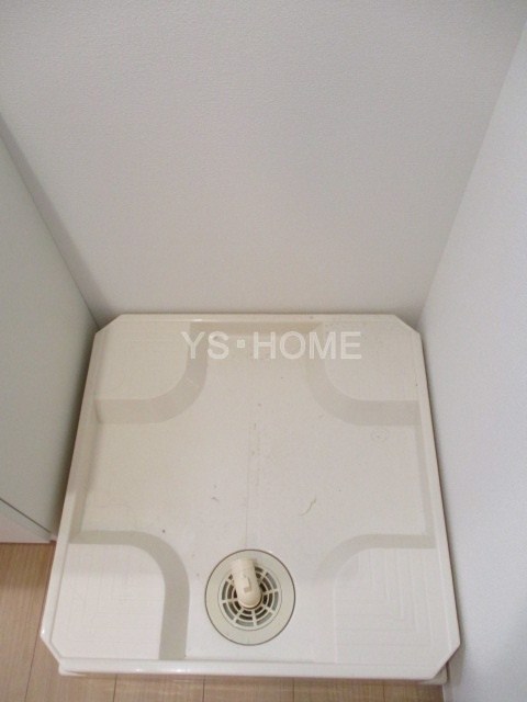 My style vintage北高円寺 その他3