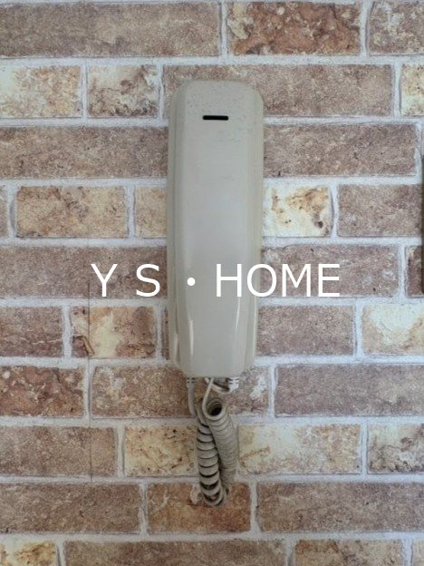 ティアラB その他5