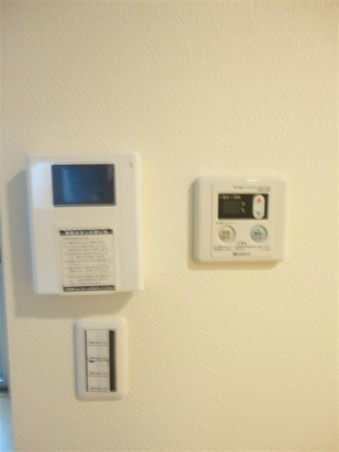 その他3