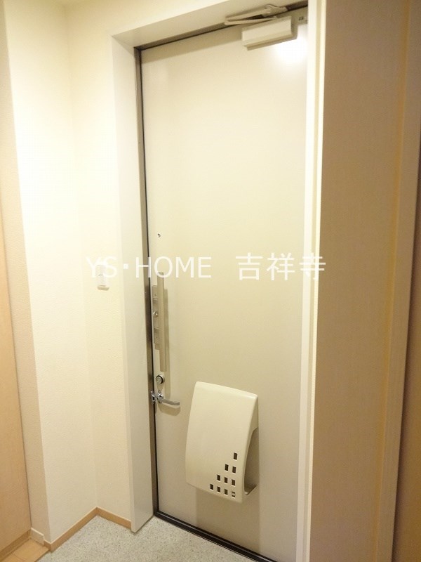 その他18
