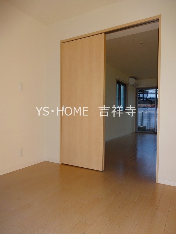 その他30