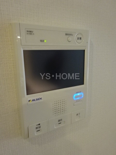 ソアラノーム荻窪天沼  ( その他5