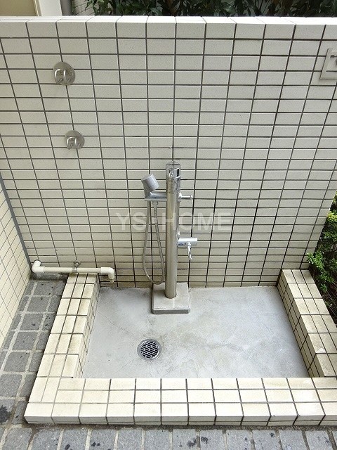 ソアラノーム荻窪天沼  ( その他8
