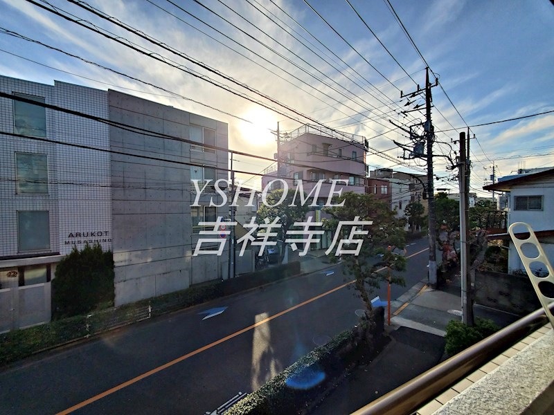 BELLA・VISTA・S その他3