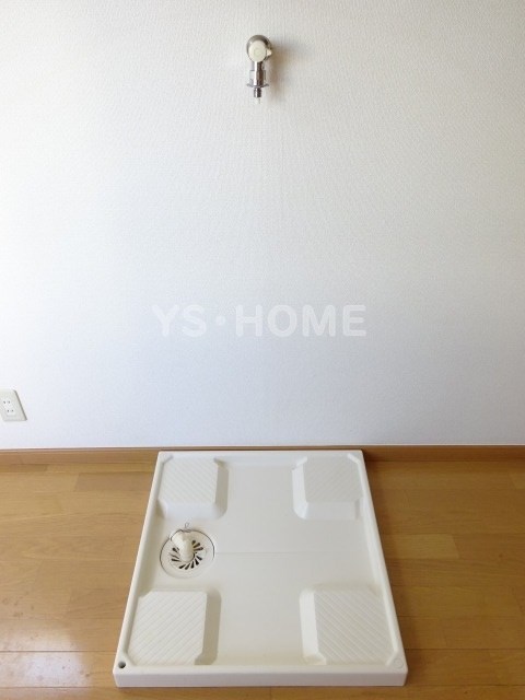 その他3