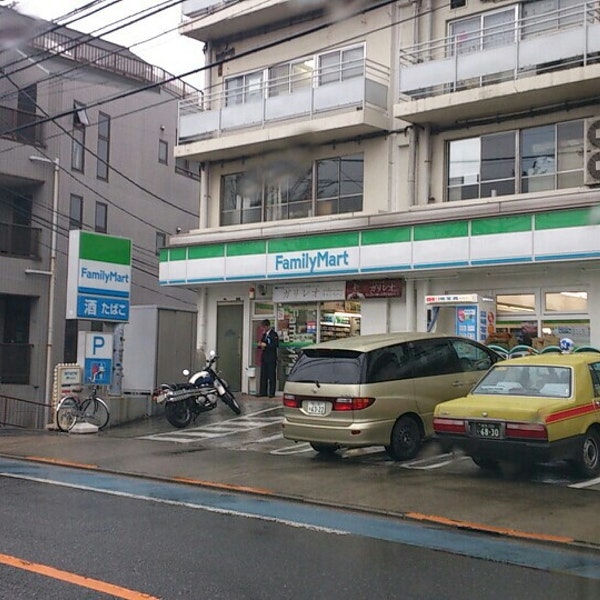周辺画像4