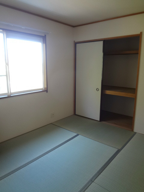 野田メゾネット その他17