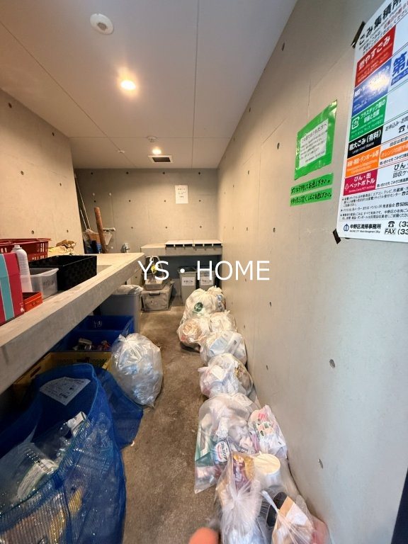 その他外観3