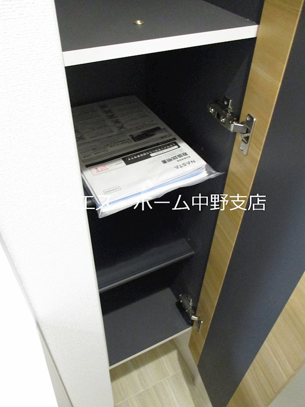 その他4