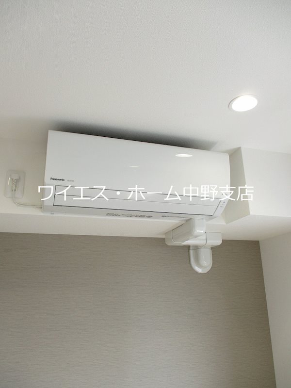 その他5