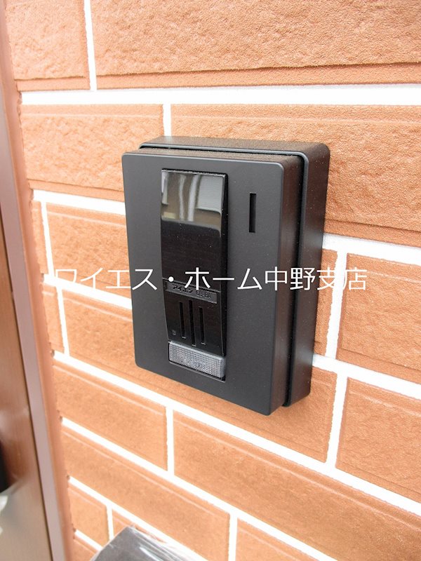 その他15