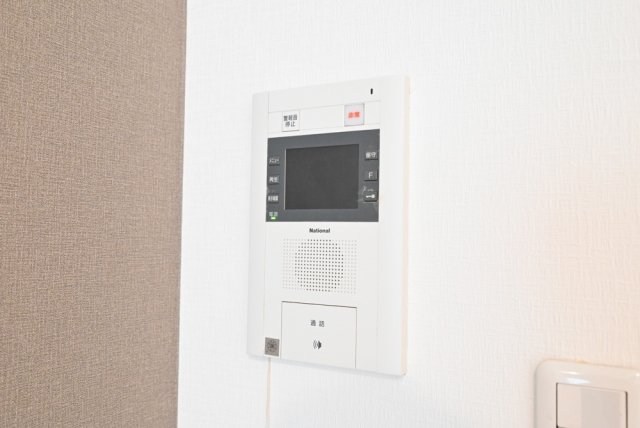 その他5