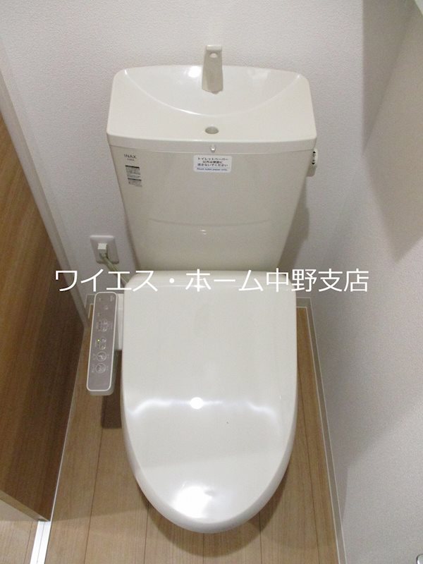 My style vintage北高円寺 その他1